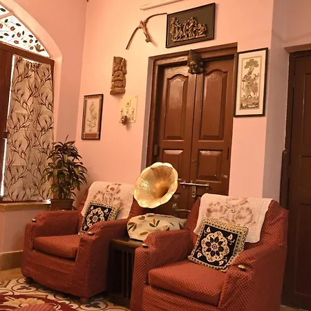 Saptaparni Homestay Bolpur Exterior photo